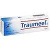 GUNA SpA TRAUMEEL S CREMA 50G-OFFERTISSIMA-ULTIMI PEZZI-ULTIMI ARRIVI-PRODOTTO ITALIANO-
