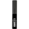 Maybelline New York Tattoo Brow Peel-Off Black Brown - Gel e mascara sopracciglia