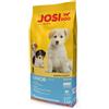 JOSERA JosiDog Junior 15kg