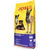 JOSERA JosiDog Active 15kg