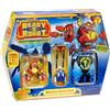Ready2Robot- Battle Pack.