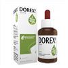 DYMALIFE PHARMACEUTICAL SRL Dorex Gocce 10 ml