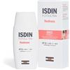 ISDIN Srl FOTOULTRA Redness 50ml