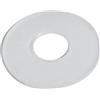 Dianflex srl Guarnizione Originale Per Cassetta Unica e Combifix 52x19mm Geberit 241291