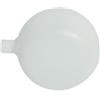 Dianflex srl Sfera In Plastica Originale 3/8 Catis 134-050
