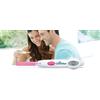 Clearblue TEST DI OVULAZIONE CLEARBLUE BASE 20 PEZZI