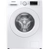 Samsung WW90T4040EE lavatrice Caricamento frontale 9 kg 1400 Giri/min Bianco