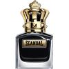 Jean Paul Gaultier Scandal pour Homme Le Parfum 150 ML Eau de Parfum - Vaporizzatore