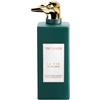 Trussardi Le Vie Di Milano Piazza Alla Scala 100 ML Eau de Parfum - Vaporizzatore