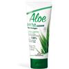 SPECCHIASOL SRL ALOEVERA LOZIONE ECOBIO 200ML