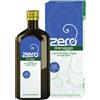 VERONATURA Srl UNIPERSONALE ZERO DRENAGGIO 500ML