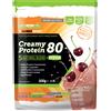 NAMEDSPORT Srl CREAMY PROTEIN CHERRY YOG 500G