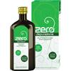 VERONATURA Srl UNIPERSONALE ZERO DEPURAZIONE 500ML