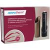 ARKOFARM SRL HERPOTHERM Disp.Elettr.Herpes