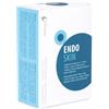 ITALFARMACIA SRL ENDOSKIN 30CPS