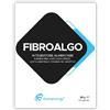 FARMAENERGY Snc FIBROALGO 60CPS BIOSALTS