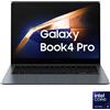 Samsung Notebook 14" Intel Core Ultra 5 RAM 16 GB SSD 512 Gb W11 NP940XGKK