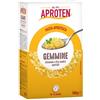 APROTEN GEMMINE 500G