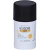 Heliocare 360° Pediatrics Stick SPF50+
