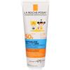 Anthelios Dermo-Pediatrics Latte Idratante SPF 50+ 250 ml