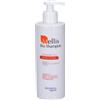 Mellis Bio Shampoo Extra Dolce Naturale 400ml