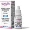 BIOTRADING SRL UNIPERSONALE EUCOLIN GOCCE 30ML