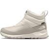THE NORTH FACE W THERMOBALL PROGRESSIVE ZIP II WP Scarpe da trekking