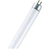 Osram Illuminazione di Sicurezza (Basic) T5 Corta, lampade Fluorescenti, G5L 6 W/640 El G5, Bianco, 1 Unità (Confezione da 1)
