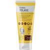 Fiocchi di Riso Crema Solare SPF 50+ 100 ml