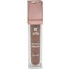 DEFENCE COLOR EYELIFT Q ROSE