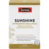 SWISSE BEAUTY SUNSHINE 30CPS