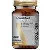 MyCollagenLab Hyaluronic Booster 30 Compresse