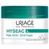 Hyseac Pasta SOS 15 g