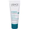 URIAGE Hyseac 3-Regul+ Trattamento Globale Anti-Imperfezioni 40 ml