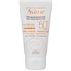 Avene Solare Crema Schermo Minerale Spf50+ - 1 unita