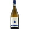 Benito Ferrara Greco di Tufo Vigna Cicogna Benito Ferrara 2021 - 0,75 l