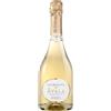 AYALA Champagne Brut 'Le Blanc de Blancs' Ayala - 0,75 l