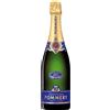 POMMERY Champagne Pommery Royal Brut Apanage 12.50% Vol - 0,75 l