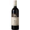 Castello di Ama Chianti Classico DOCG Ama" - Castello di Ama 2018 - 0,75 l"