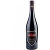 Casa d'Ambra Campania IGT Aglianico 2022 - Casa d'Ambra - 0,75 l