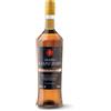 Magnoberta Grappa Raspo d'Oro del Monferrato Piemontese Riserva - Magnoberta 100cl 40% - 1 l