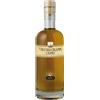 Caffo Grappa Vecchia Caffo 70cl 40% - 0,7 l