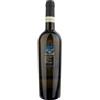 Feudi di San Gregorio Greco di Tufo DOCG 2023 Feudi di San Gregorio - 0,75 l