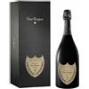Dom Perginon Champagne Brut Dom Pérignon Vintage 2013 (con astuccio) - 1 l