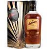 Matusalem Rum Gran Reserva 23 Years (con astuccio) Matusalem - 0,7 l