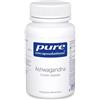 Nestle Pure Encapsulations Ashwagandha 30 Capsule