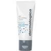 Dermalogica Skin Smoothing Cream 100 Ml