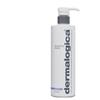 Dermalogica Ultracalming Cleanser 500 Ml