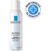 La Roche-posay Acqua Termale Spray Lenitiva 150 Ml