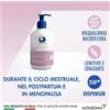 Dermon Detergente Intimo Ph 4,5 Flacone 500 Ml